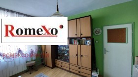 ������� 3-����� | Imot.bg � ����� ������ 7