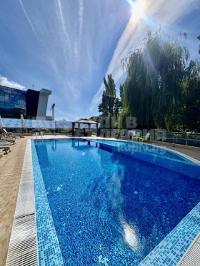 ������� 3-����� | Imot.bg � ����� ������ 12