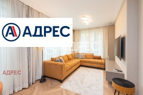 ������� 3-����� | Imot.bg � ����� ������ 5