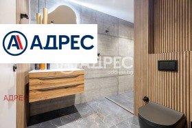 ������� 3-����� | Imot.bg � ����� ������ 9