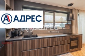 ������� 3-����� | Imot.bg � ����� ������ 13