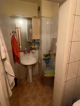 ������� 4-����� | Imot.bg � ����� ������ 14