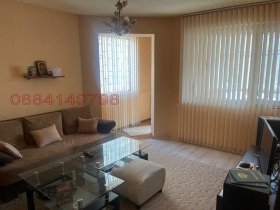 ������� 4-����� | Imot.bg � ����� ������ 6