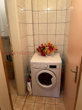 ������� 4-����� | Imot.bg � ����� ������ 13