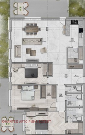 ������� 4-����� | Imot.bg � ����� ������ 17