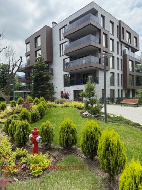 ������ ������� 4-�����