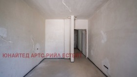 ������� 4-����� | Imot.bg � ����� ������ 8