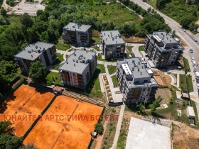 ������� 4-����� | Imot.bg � ����� ������ 15