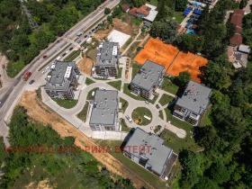 ������� 4-����� | Imot.bg � ����� ������ 16