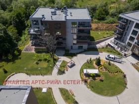 ������� 4-����� | Imot.bg � ����� ������ 14