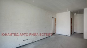 ������� 4-����� | Imot.bg � ����� ������ 13