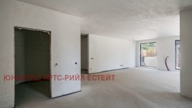 ������� 4-����� | Imot.bg � ����� ������ 3