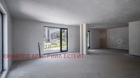 ������� 4-����� | Imot.bg � ����� ������ 4