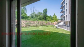 ������� 4-����� | Imot.bg � ����� ������ 11