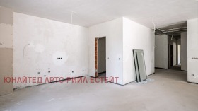 ������� 4-����� | Imot.bg � ����� ������ 2