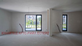 ������� 4-����� | Imot.bg � ����� ������ 6