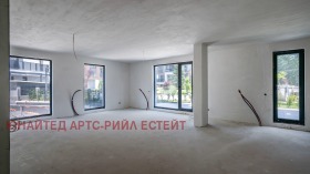 ������� 4-����� | Imot.bg � ����� ������ 5