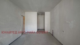 ������� 4-����� | Imot.bg � ����� ������ 12