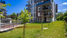 ������ ������� 4-�����