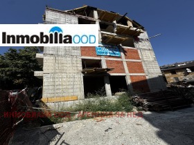 ������� 4-����� | Imot.bg � ����� ������ 4