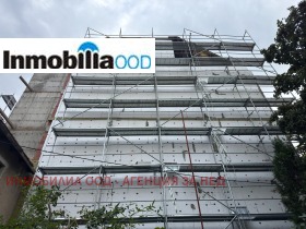 ������� 4-����� | Imot.bg � ����� ������ 4
