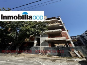 ������� 4-����� | Imot.bg � ����� ������ 3