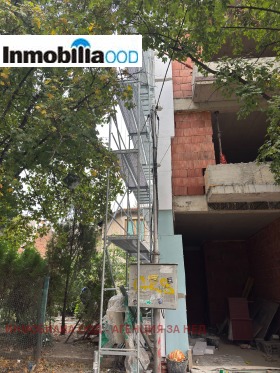 ������� 4-����� | Imot.bg � ����� ������ 3
