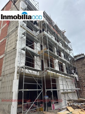 ������� 4-����� | Imot.bg � ����� ������ 5