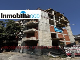 ������� 4-����� | Imot.bg � ����� ������ 2