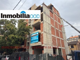 ������� 4-����� | Imot.bg � ����� ������ 2