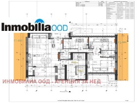 ������� 4-����� | Imot.bg � ����� ������ 5