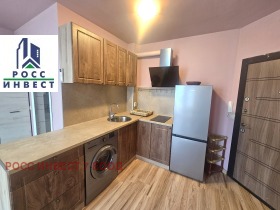 ������� 4-����� | Imot.bg � ����� ������ 5