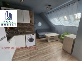 ������� 4-����� | Imot.bg � ����� ������ 12