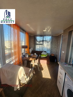 ������� 4-����� | Imot.bg � ����� ������ 13