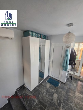������� 4-����� | Imot.bg � ����� ������ 17