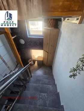 ������� 4-����� | Imot.bg � ����� ������ 14