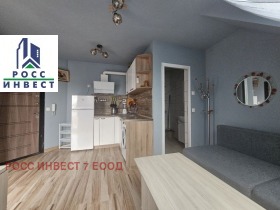������� 4-����� | Imot.bg � ����� ������ 10