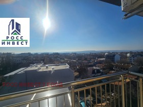 ������� 4-����� | Imot.bg � ����� ������ 16