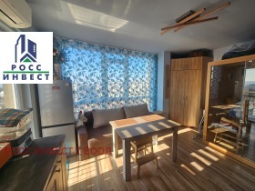 ������� 4-����� | Imot.bg � ����� ������ 8