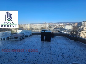 ������� 4-����� | Imot.bg � ����� ������ 15