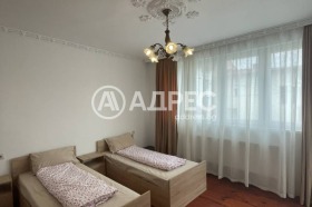 ������� ���������� | Imot.bg � ����� ������ 3