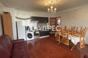 ������� ���������� | Imot.bg � ����� ������ 4