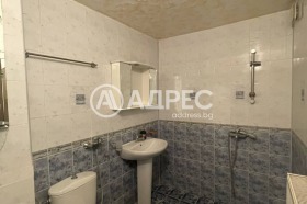 ������� ���������� | Imot.bg � ����� ������ 7