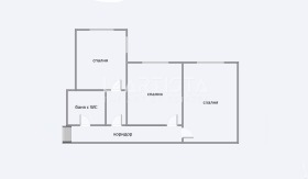 ������� ���������� | Imot.bg � ����� ������ 8