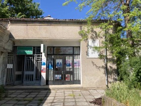 Продажба на офиси в област Силистра - изображение 2 