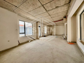 ����� ������� ����,���� ����, ����� ������