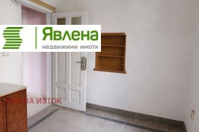 ������� ���� �� ���� | Imot.bg � ����� ������ 8