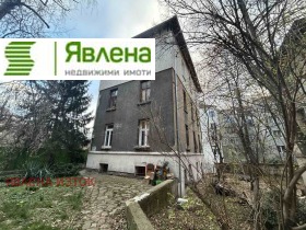 ����� ������� ���� �� ����,���� �����, ������>