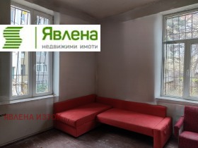 ������� ���� �� ���� | Imot.bg � ����� ������ 5