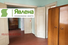 ������� ���� �� ���� | Imot.bg � ����� ������ 6